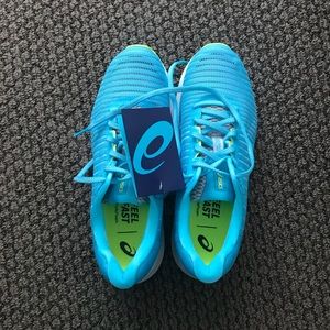 asics dynaflyte aquarium asics dynaflyte aquarium